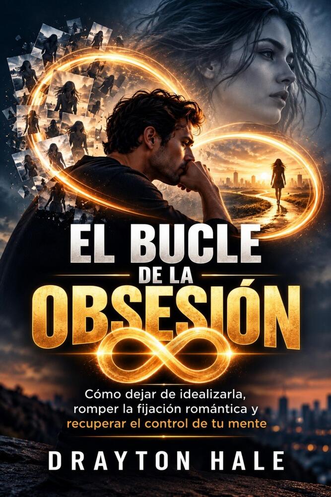 El bucle de la obsesión