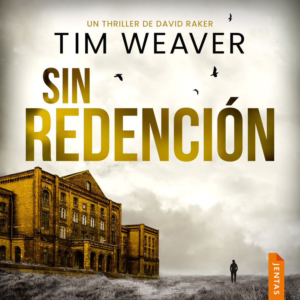 Sin redención