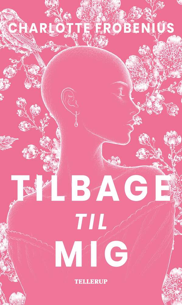 Tilbage til mig