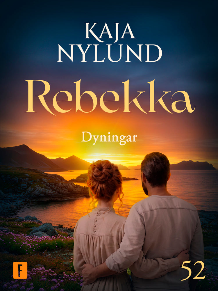Efterdyningar