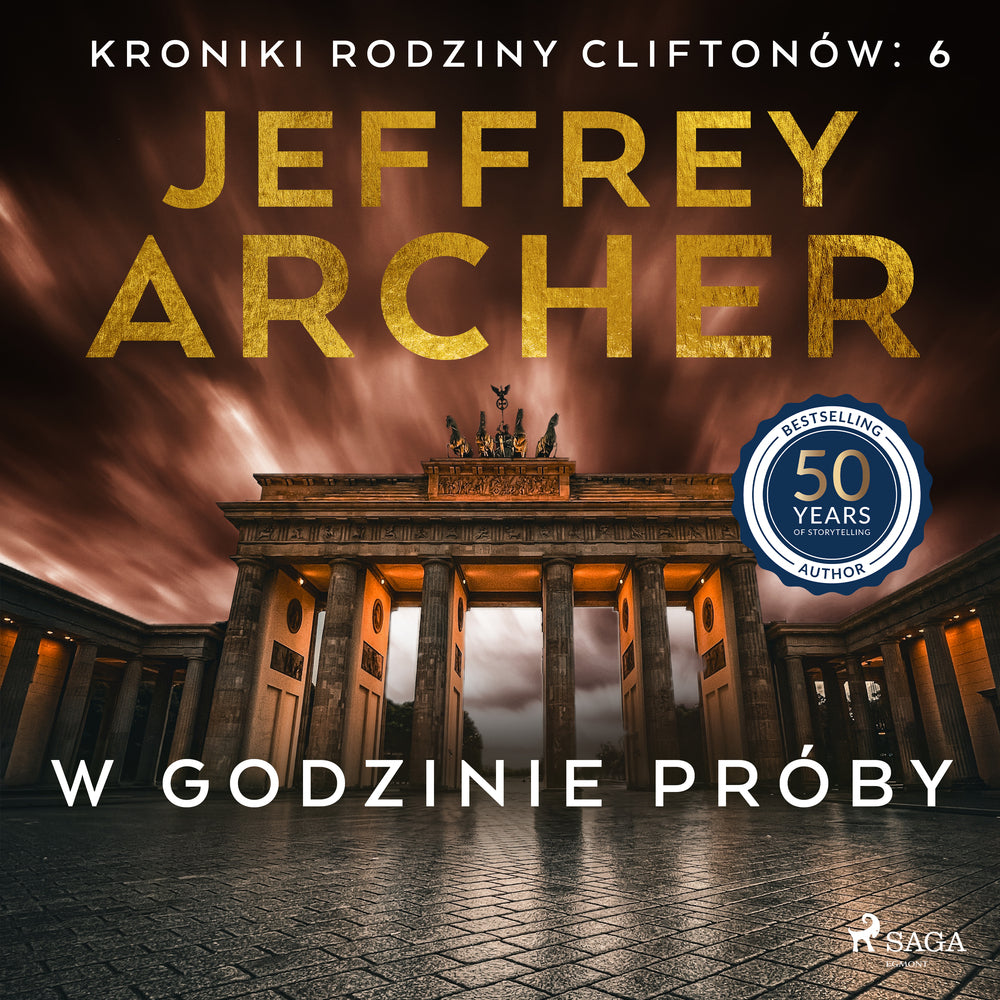 W godzinie próby