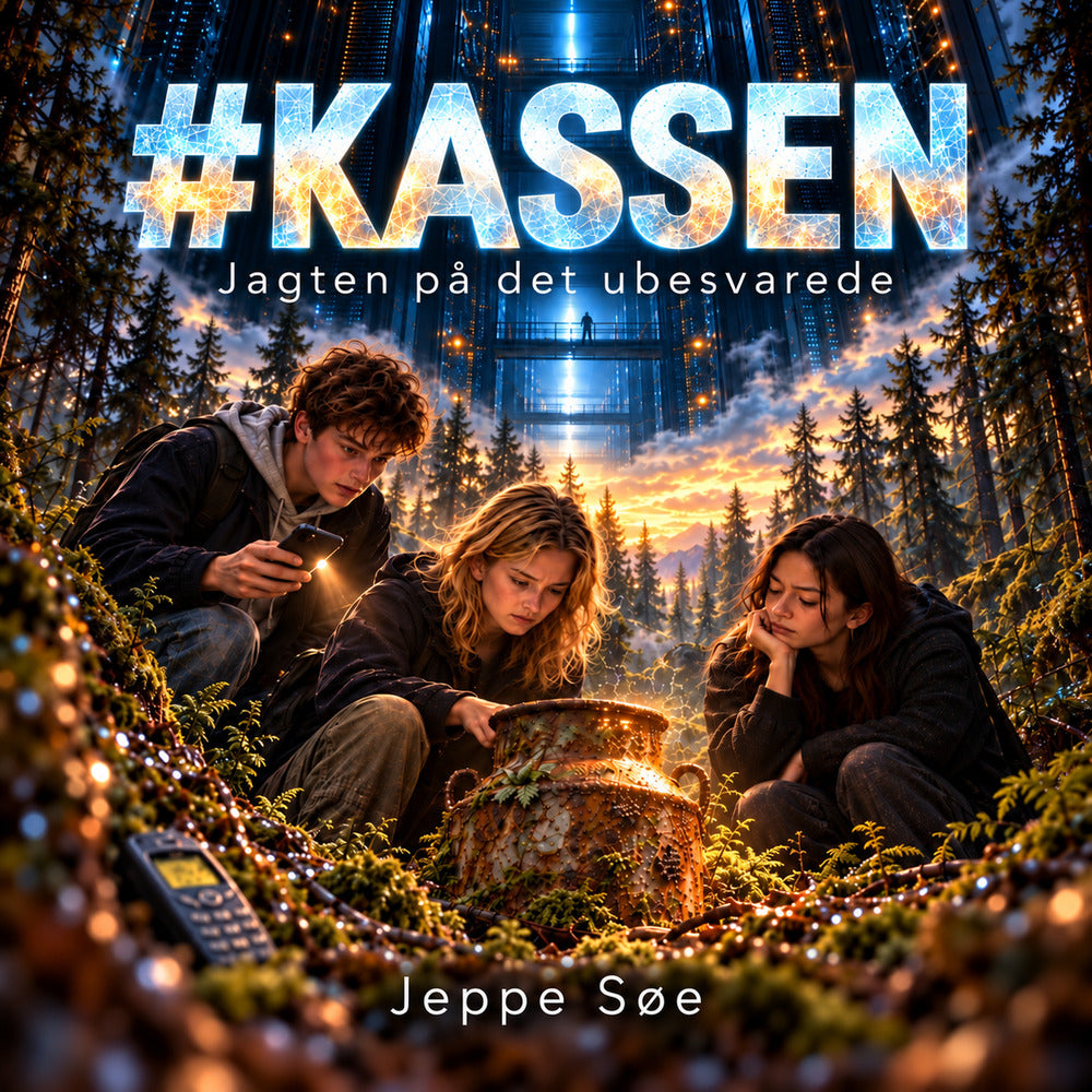 KASSEN
