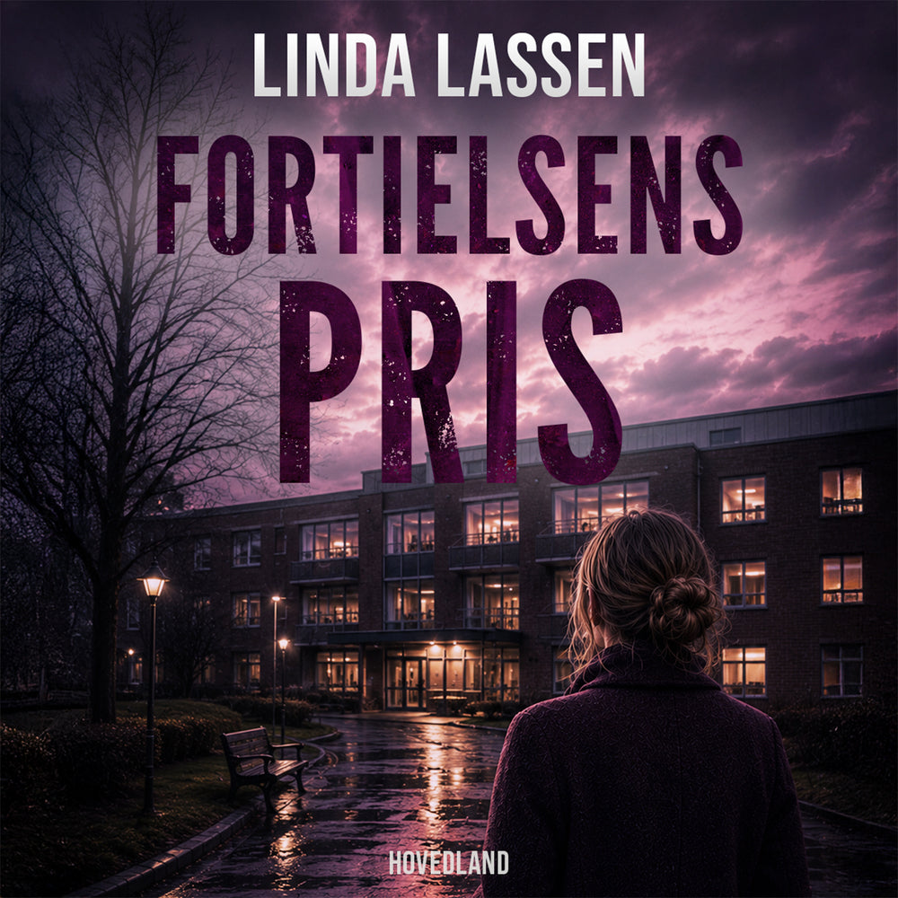 Fortielsens pris