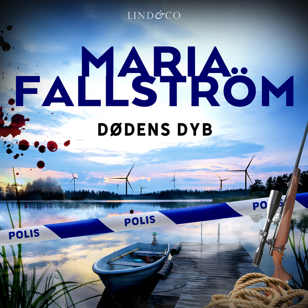 Dødens dyb