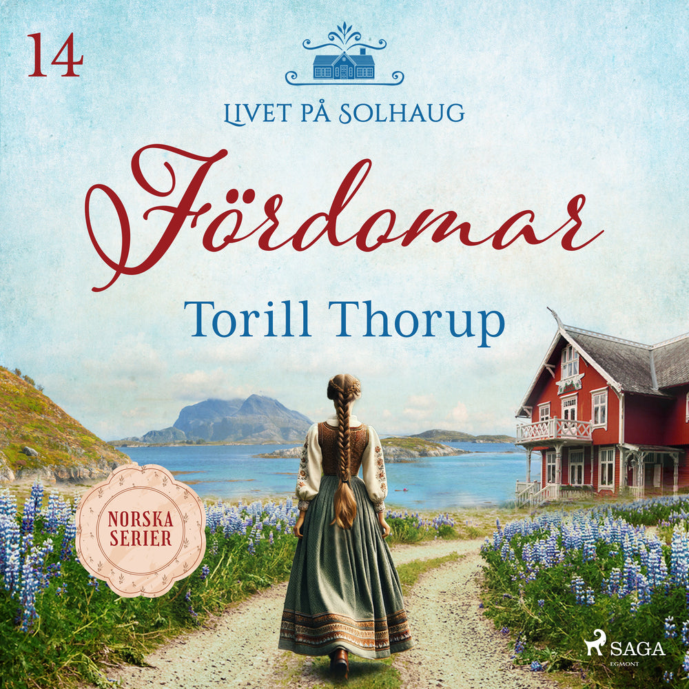 Fördomar