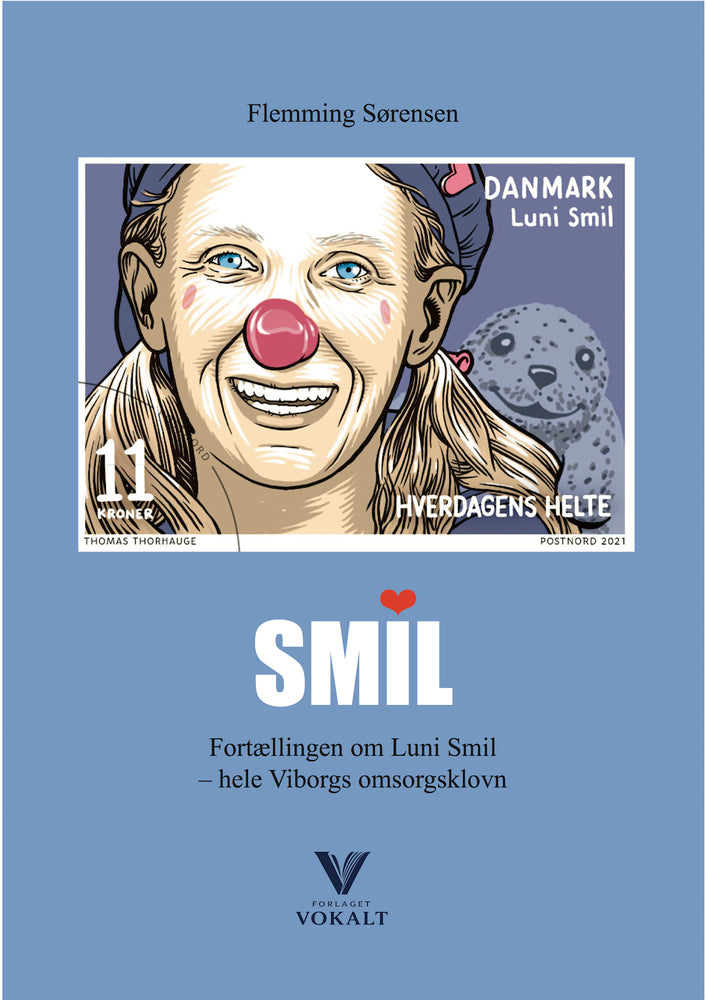 SMIL