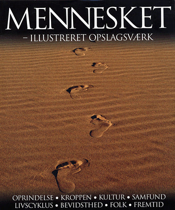 Mennesket