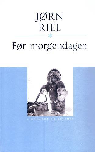 Før morgendagen