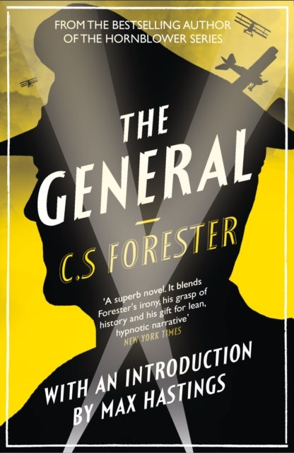 The General