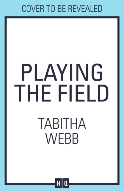 Playing The Field