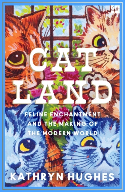 D1 Catland