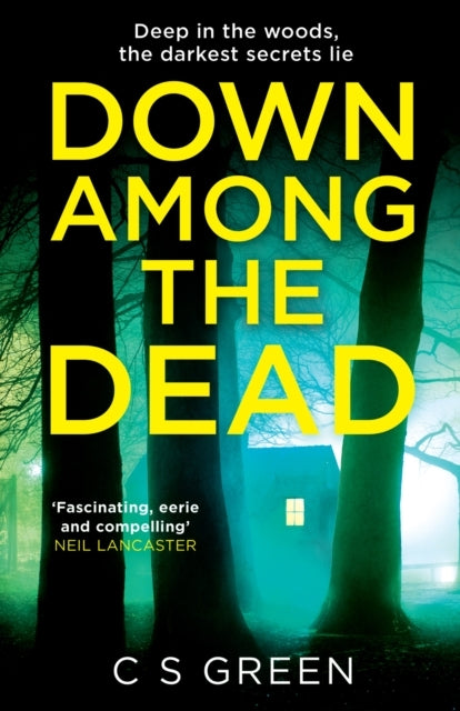 Down Among The Dead A Rose Gifford Book