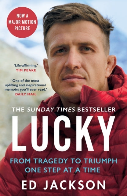 Lucky
