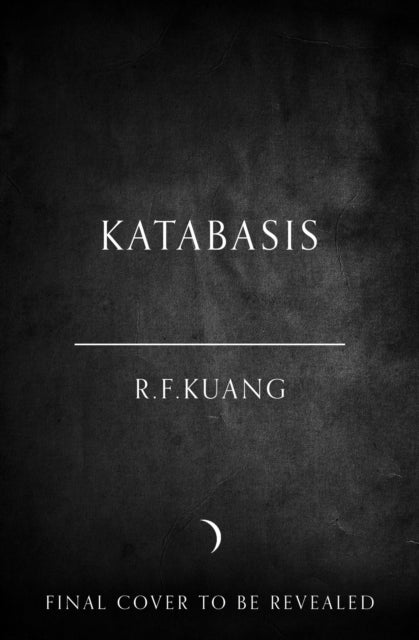 Katabasis PB