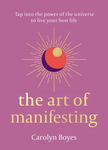 D2 The Art of Manifesting