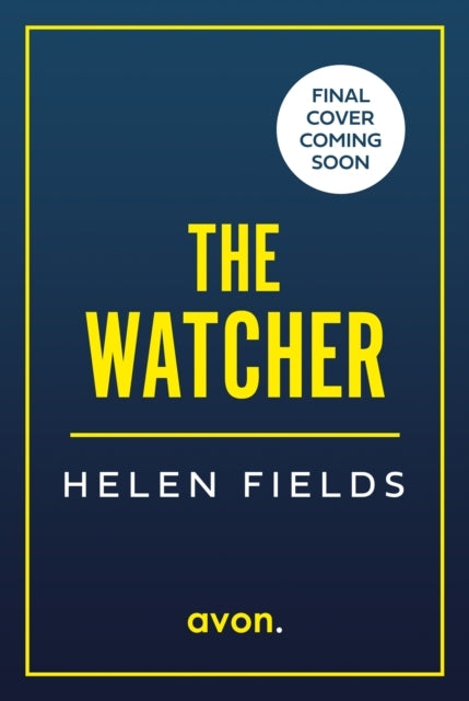 The Watcher