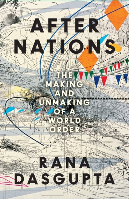 After Nations