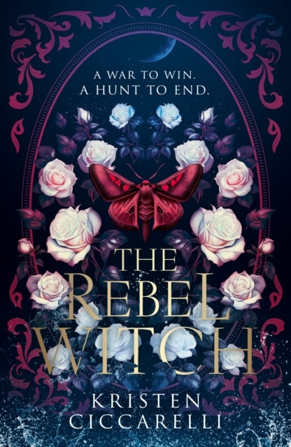 Rebel Witch_crimson Moth2 PB