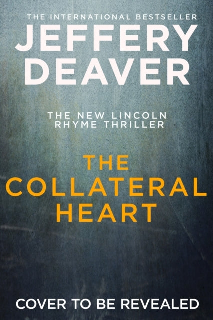 The Collateral Heart