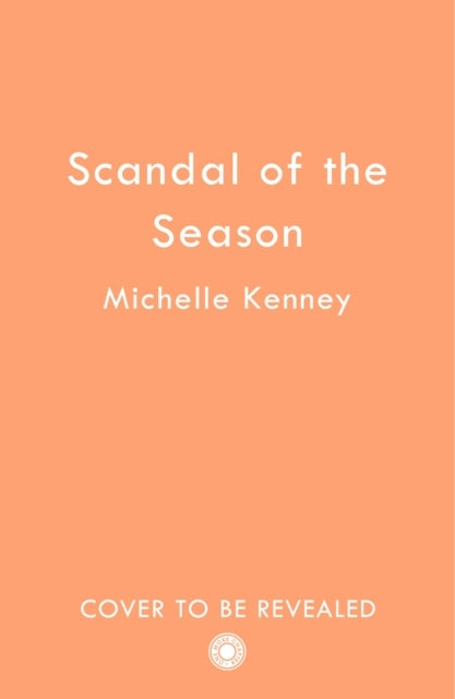 The Scandal of the Season