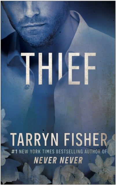 Thief