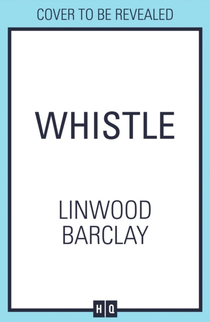 Whistle PB