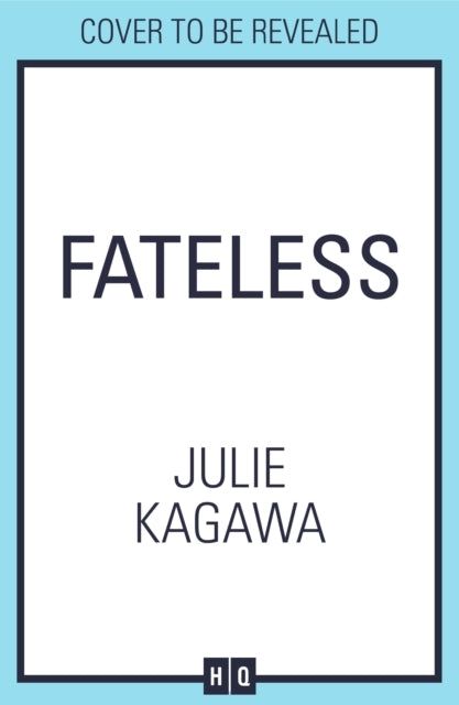Fateless