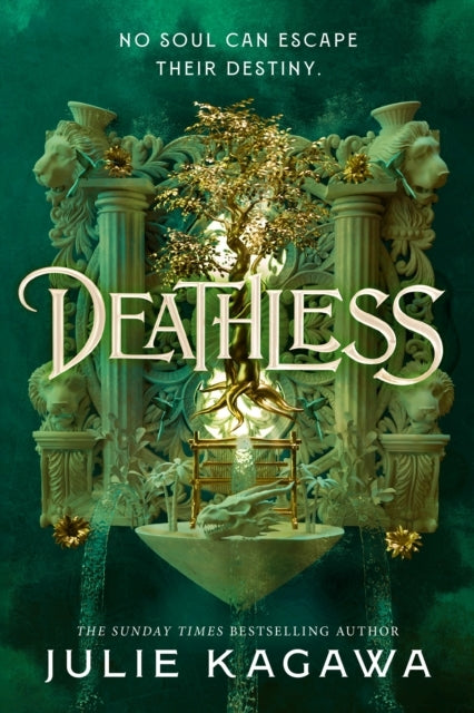 Deathlessfateless2 Hb