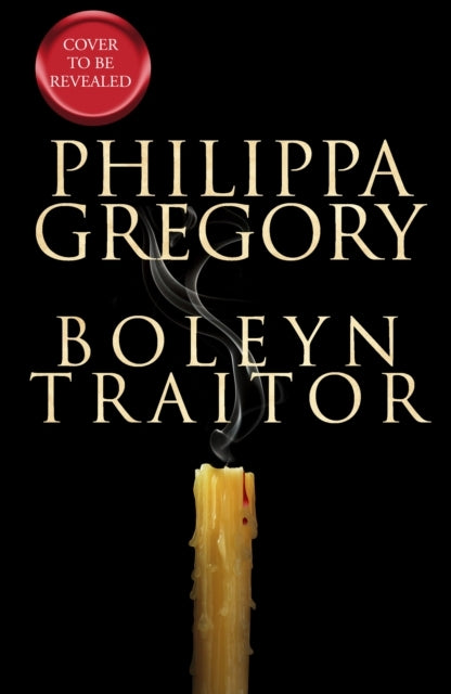 D2 Boleyn Traitor
