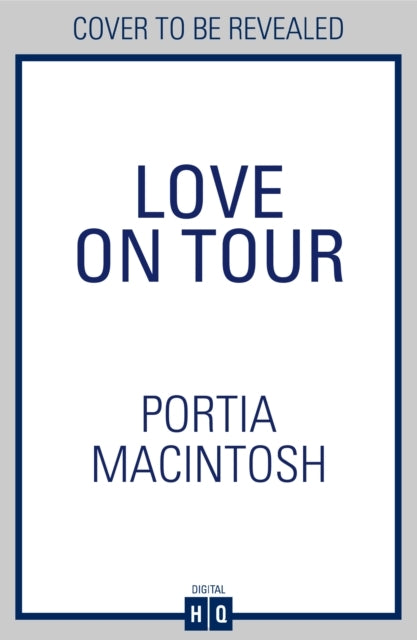 Love on Tour