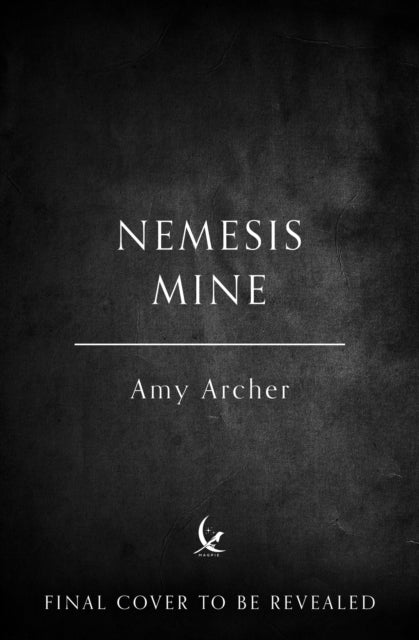 Nemesis Mine Hb
