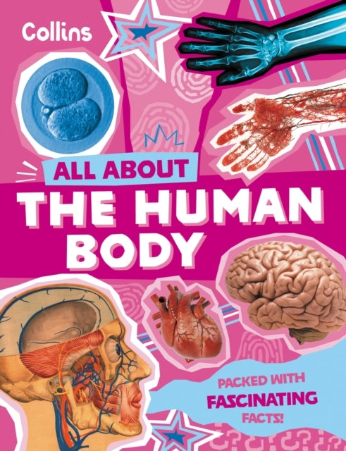 The Human Body