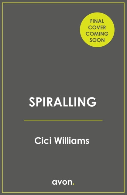 Spiralling