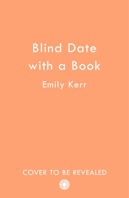 Blind Date With_dreaming S1 PB
