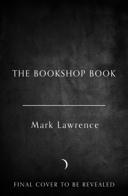 The Bookshop Book