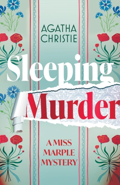 Sleeping Murder