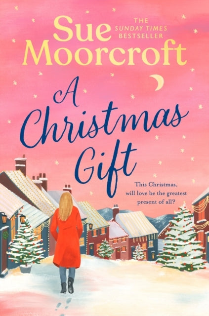 A Christmas Gift