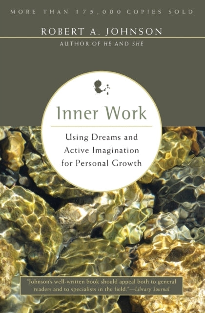 INNER WORK