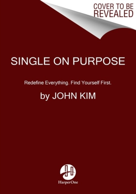 Single on Purpose