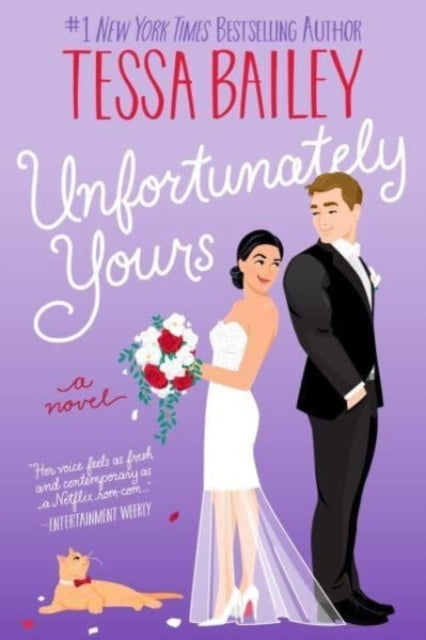 Unfortunately Yours Uk