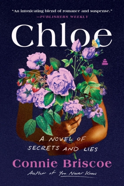 Chloe
