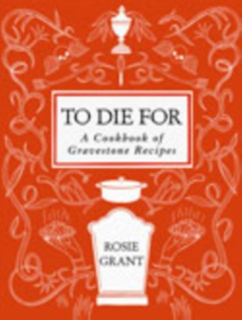 To Die For