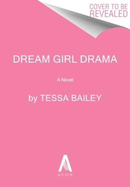 Dream Girl Drama Uk