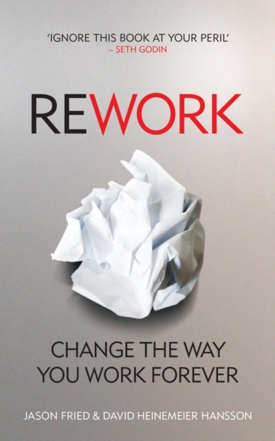 D1 Rework