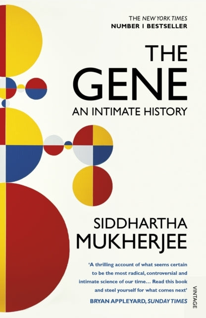 D2 The Gene