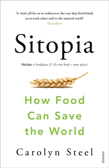 D2 Sitopia