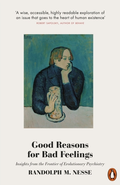D1 Good Reasons for Bad Feelings