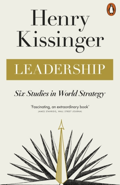 D2 Leadership