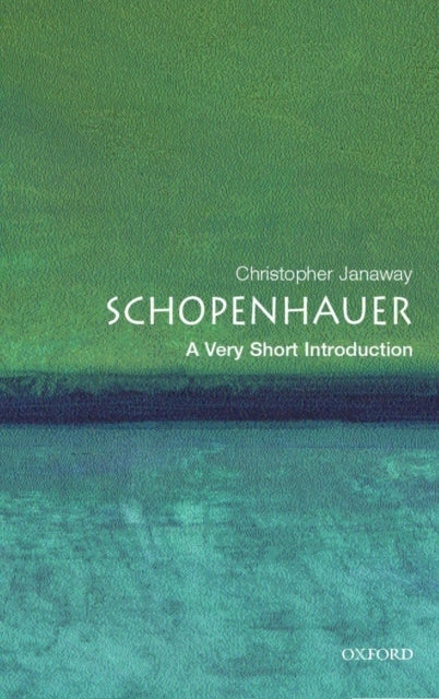 Schopenhauerp
