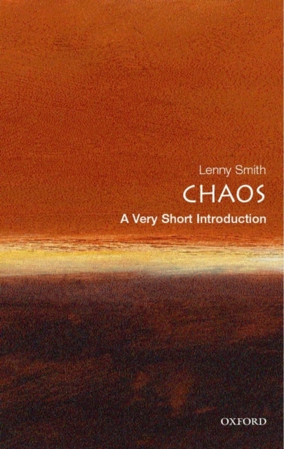 Chaos